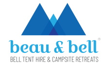Beau & Bell